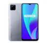 Picture of Realme C15
