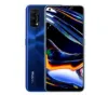 Picture of Realme 7 Pro