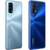 Picture of Realme 7 Pro