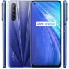 Picture of Realme 6
