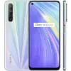 Picture of Realme 6