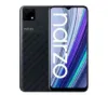 Picture of Realme Narzo 30A