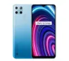 Picture of Realme C25Y