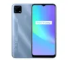 Picture of Realme C25