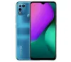 Picture of Infinix Hot 10 Play 64GB