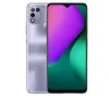 Picture of Infinix Hot 10 Play 64GB