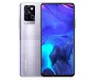 Picture of Infinix Note 10 Pro 128GB