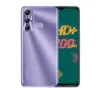 Picture of Infinix Hot 11 64GB