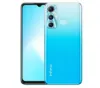 Picture of Infinix Hot 11 128GB
