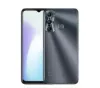 Picture of Infinix Hot 11 128GB