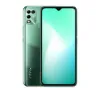 Picture of Infinix Hot 11 Play