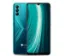 Picture of Dcode Bold
