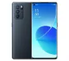 Picture of Oppo Reno 6 Pro 5G