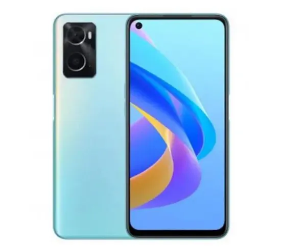 Picture of Oppo A76