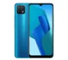 Picture of Oppo A16K