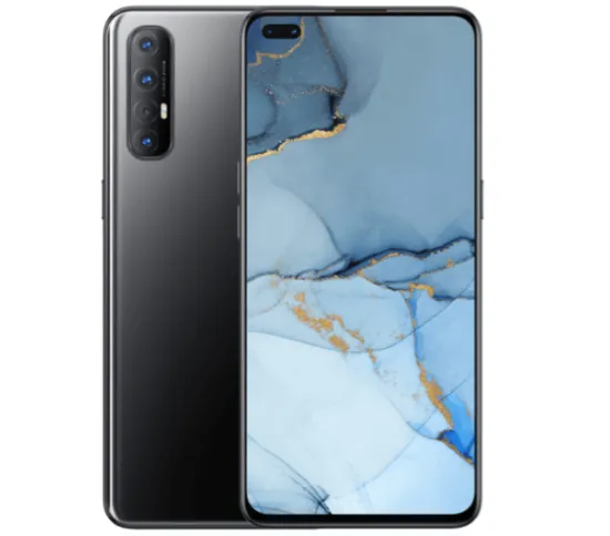 Picture of Oppo Reno 3 Pro 256GB