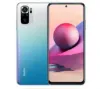 Picture of Xiaomi Redmi Note 10S 8GB