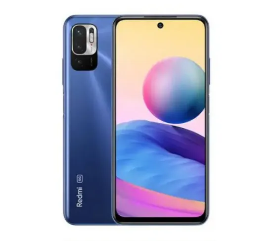 Picture of Xiaomi Redmi Note 10 5G 4GB