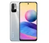 Picture of Xiaomi Redmi Note 10 5G 4GB