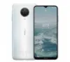 Picture of Nokia G20 128GB