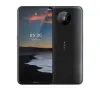 Picture of Nokia 5.3