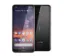 Picture of Nokia 3.2