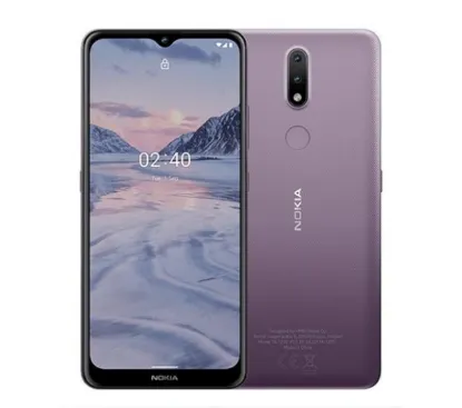 Picture of Nokia 2.4
