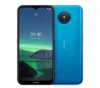 Picture of Nokia 1.4