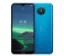 Picture of Nokia 1.4