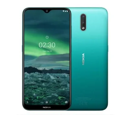 Picture of Nokia 2.3