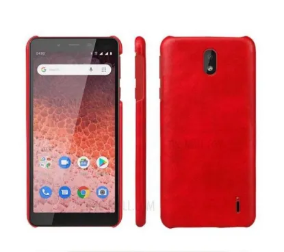 Picture of Nokia 1 Plus