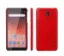 Picture of Nokia 1 Plus