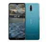 Picture of Nokia 2.4 32GB
