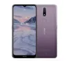 Picture of Nokia 2.4 32GB