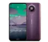 Picture of Nokia 3.4 32GB
