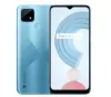 Picture of Realme C21 32GB