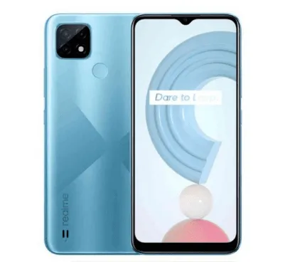 Picture of Realme C21 32GB