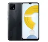 Picture of Realme C21 32GB