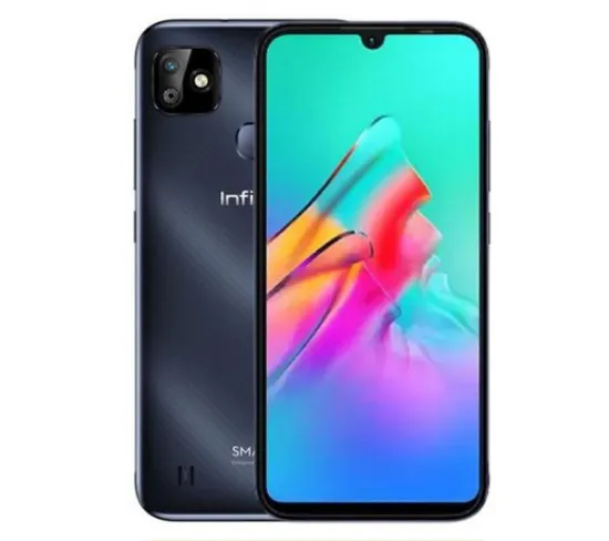 Picture of Infinix Smart HD