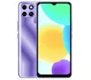 Picture of Infinix Smart 6 3GB 64GB