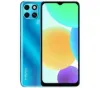 Picture of Infinix Smart 6