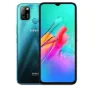 Picture of Infinix Smart 5 3GB