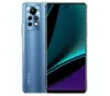 Picture of Infinix Note 11 Pro