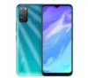 Picture of itel Vision 1 Pro 2GB