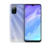 Picture of itel Vision 1 Pro 3GB