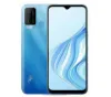 Picture of itel Vision 2 Plus 2GB 32GB
