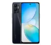 Picture of Infinix Hot 12