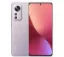 Picture of Xiaomi 12