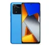 Picture of Xiaomi Poco M4 Pro 128GB