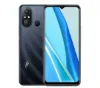 Picture of itel A49